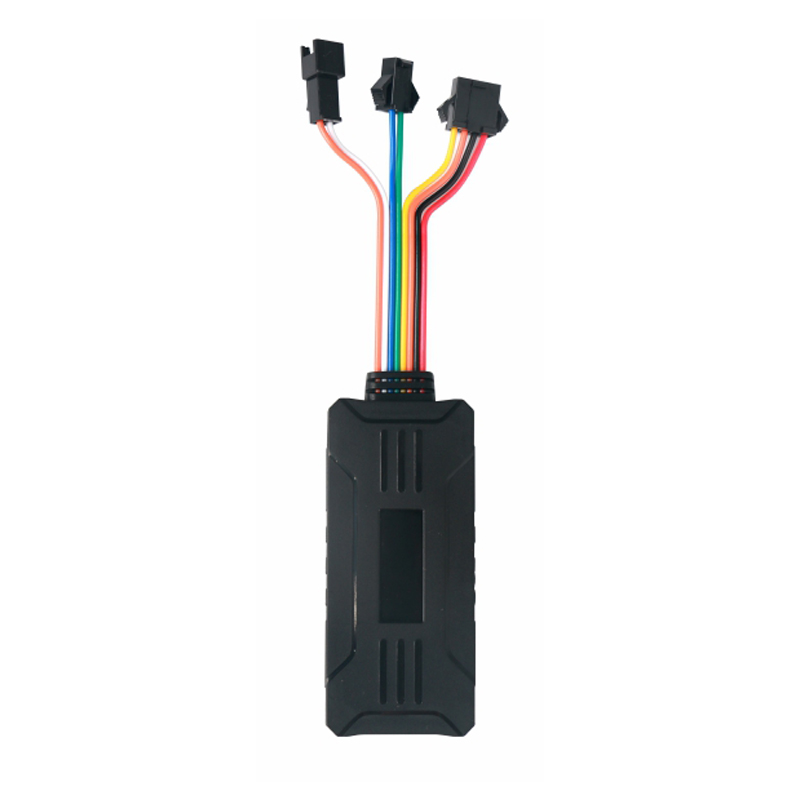 GPS Premium Model